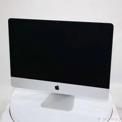 2026年最新】imac 2017 ジャンクの人気アイテム - メルカリ