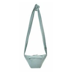 【LeVernis×O0u】24SS JIGGLY SHOULDER BAGショルダーバッグのサムネイル