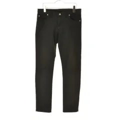 【HOLLYWOODRANCHMARKET】700016-369 ジャーマンストレッチトラウザースパンツのサムネイル