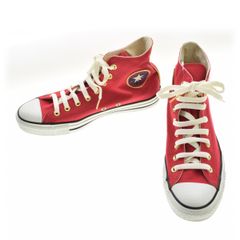 CONVERSE ALLSTAR CUPNOODLE SLIP 27.0cm - メルカリ