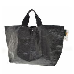 Hervé Chapelier☆725F☆舟型トートL パンサー☆美品☆ - メルカリ