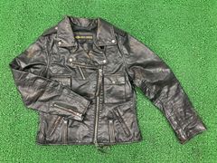 CB750Fインテグラ アッパーカウルピラー 左右 RC04-1036*** ホンダ