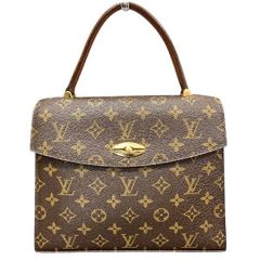 グッチ GUCCI GGスプリーム 663922 レ ポム アップル ハート 2つ折り