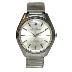 2026年最新】seiko skylinerの人気アイテム - メルカリ