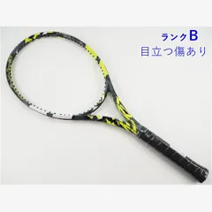 2026年最新】PURE aero 2022の人気アイテム - メルカリ