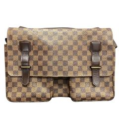 グッチ GUCCI GGスプリーム 663922 レ ポム アップル ハート 2つ折り