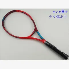 2026年最新】vcore pro 100 g2の人気アイテム - メルカリ
