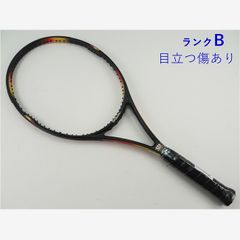 中古 テニスラケット バボラ ピュア ドライブ 2015年モデル (G1