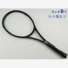 中古 テニスラケット バボラ ピュア ドライブ 2015年モデル (G1