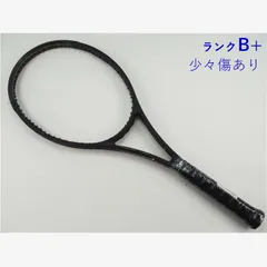 中古品　ウィルソン PRO STAFF RF 97v13 2026年最新】pro staff 97 v13の人気アイテム - メルカリ