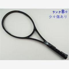 中古 テニスラケット バボラ ピュア ドライブ 2015年モデル (G1