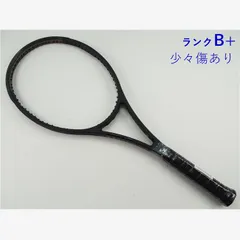 2026年最新】wilson pro staff 97sの人気アイテム - メルカリ