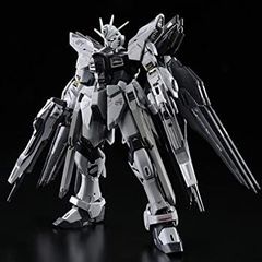 IN ERA+ RMD 1/72 フェンリル 未開封新品 無限新星 狼モチーフ - メルカリ