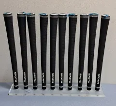スポーティンゴルフ グリップ スタンダード 10個のサムネイル