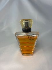 香水 ランコム トレゾァ オールドパルファン 50ml - メルカリ