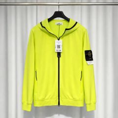 STONE ISLAND GORE TEX リアムギャラガー スモック - メルカリ