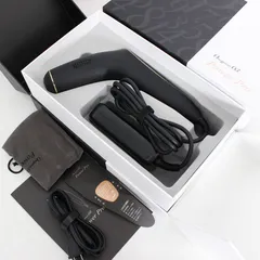 2026年最新】OPUS BEAUTY 03 Power Proの人気アイテム - メルカリ
