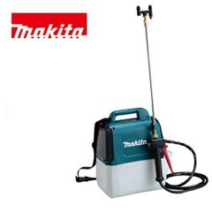 安心の1年間のメーカー保証付き！ SHVH4168G レーザー墨出し器 
