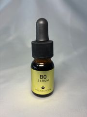 新品、未使用】Solution HC «PRO» 50ml /No.2350 - メルカリ