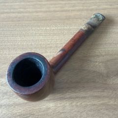 アンティーク】SAVINELLI サビネリ カプリ パイプ ITALY 喫煙具 - メルカリ