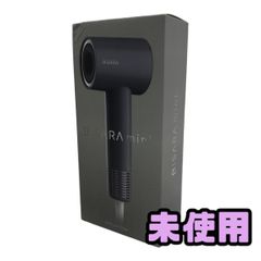 サロン専売品】YA-MAN スカルプドライヤー BSモデル HC-11S - メルカリ
