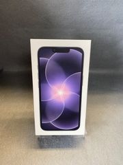 新品未開封 Appleストア版 SIMフリー iPhone17e 512GB - メルカリ