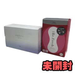 TriEF EF-2001 乳酸菌含有食品 35包 - メルカリ