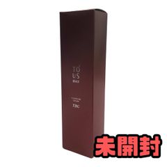 ☆未使用☆ スマートバスマット 体組成計モデル issin イッシン