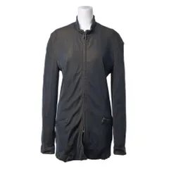 ISSEY MIYAKE 1997SS IM71-FD104 ジップ トラック ジャケットのサムネイル