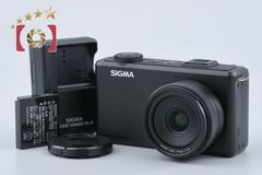 シグマ SIGMA DP3 Merrill 50mm F2.8 0310 - メルカリ