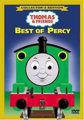 新品】Pami / pity dirty ＜完全限定プレス盤＞ レコード - メルカリ