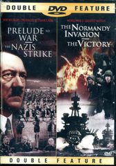 スウォーム オンデマンドDVD版 (DVD-R仕様) 洋画DVD - メルカリ