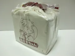 2026年最新】あずきちゃん DVD-BOX [復刻版-初回限定生産版-]の人気 
