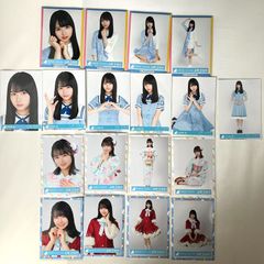 上村ひなの 日向坂46 生写真 まとめ売り - メルカリ