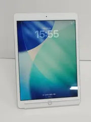 2026年最新】ipad 第8世代 故障 ジャンクの人気アイテム - メルカリ