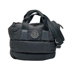 GUCCI グッチ GGデニム ベースボールキャップ 656206 size=S 57cm 帽子