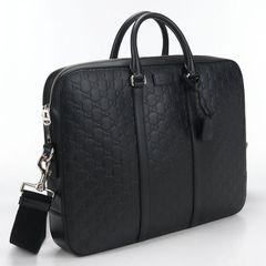 FENDI フェンディ カメラケース フェンディ ローマ 7M0286 ショルダー