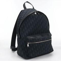 FENDI フェンディ カメラケース フェンディ ローマ 7M0286 ショルダー