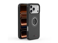 Aulumu A17 G09 ケース スマホリング セット - メルカリ