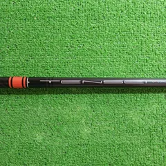 2026年最新】テンセイ ck pro orangeの人気アイテム - メルカリ