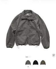 philme mountain parka khak size3 - メルカリ