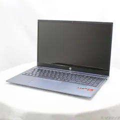 2026年最新】hp 15 ryzen 5 7530uの人気アイテム - メルカリ