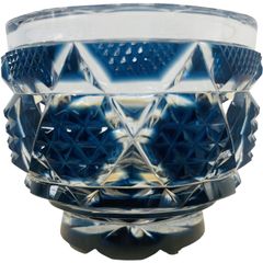 新品・未使用】KAGAMI CRYSTAL（カガミクリスタル） サンクラール