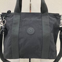 GOLD'S GYM (ゴールドジム)G2821 トートバッグミニ - メルカリ