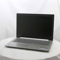 コスパ◎Lenovo Ideapad✨SSD480GB☆メモリ8GB☆i5 - メルカリ