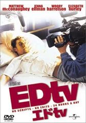 未DVD化・プレミア】所ジョージ版 私は貝になりたい VHS ビデオテープ 