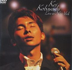 キャディ/明日こそ DVD - メルカリ