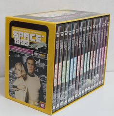 DVD 「 難波金融伝 ミナミの帝王 」 全65巻 全巻 完結 竹内力 人気作