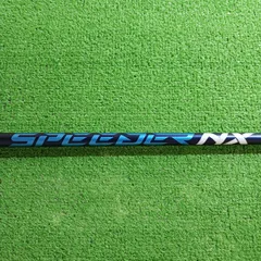 2026年最新】スピーダーnxブルー 50s テーラーメイドの人気アイテム