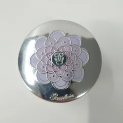 F3354 GUERLAIN ゲラン メテオリット ビーユ N2 25gのサムネイル
